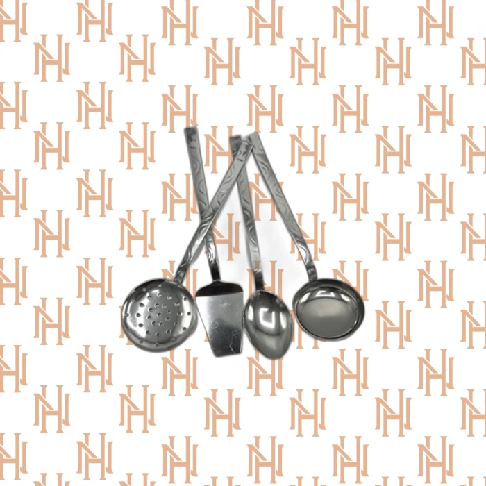 BYK BOY KEPÇE SETİ*60