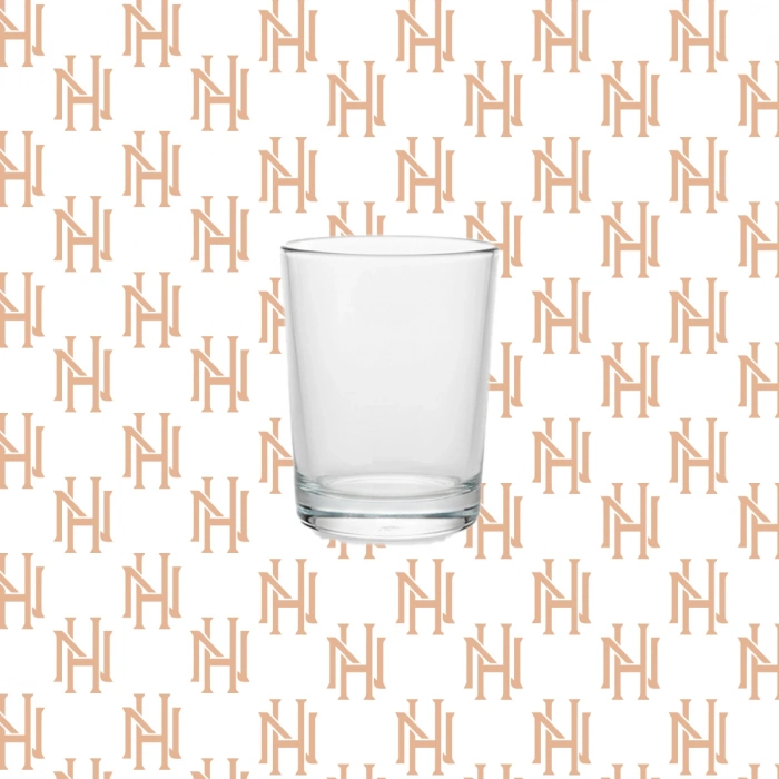 KAHVE YANI BARDAK 12 Lİ *4