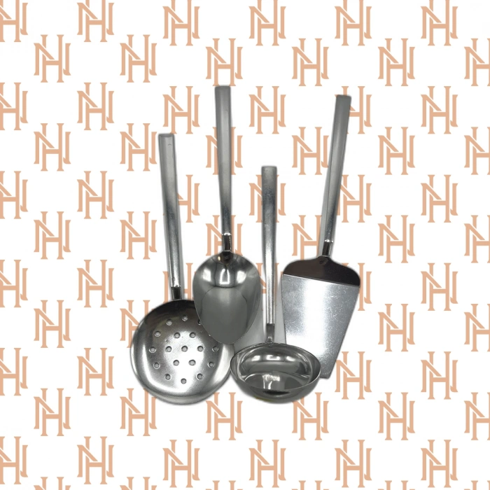 KÇK SOSLUK SETİ*50