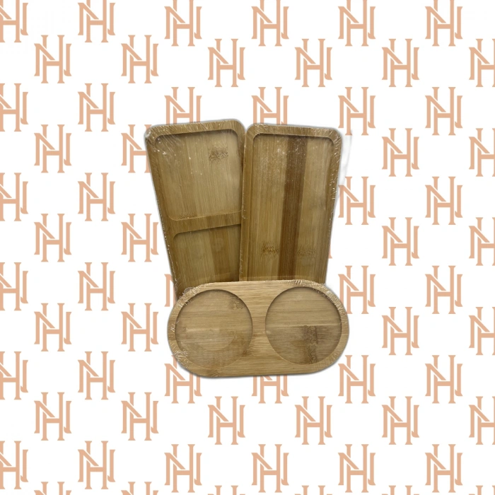 MİNİ YAĞDANLIK ALTLIĞI