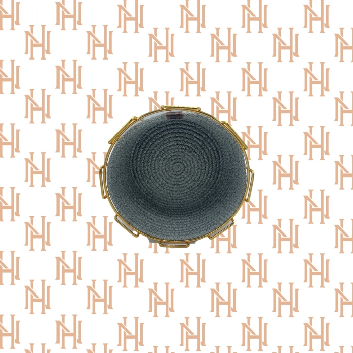 NO1 METAL EKMEKLİK*42