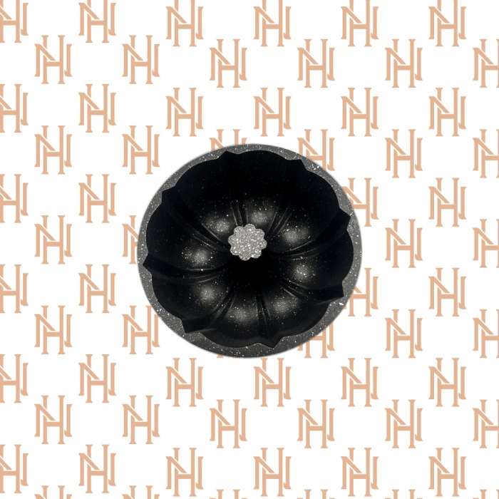 RSS-104 KLASİK KEK KALIBI*12