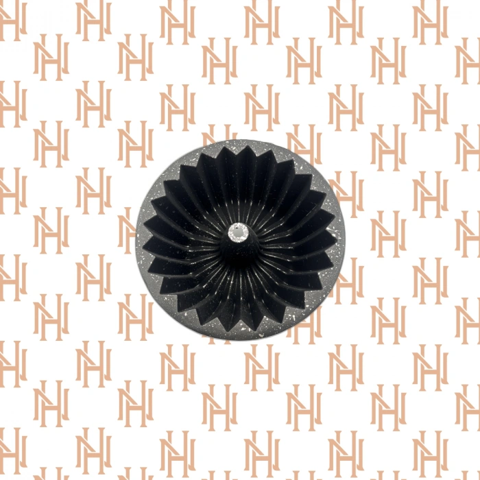 RRS-105 KESKİN KEK KALIBI*12