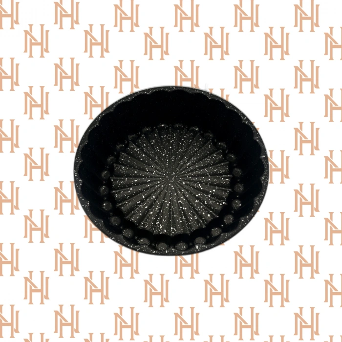 RSS-114 BÜYÜK TART KALIBI*12