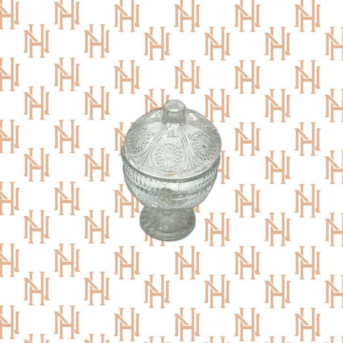 SİGMA NİLE ŞEKERLİK