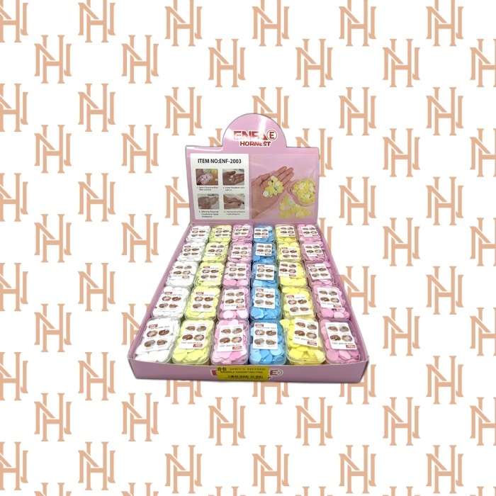 SİHİRLİ SABUN*60*720