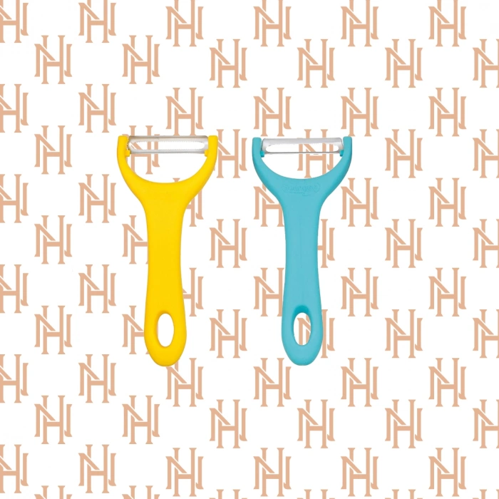 SOLİNGEN SOYACAK*300