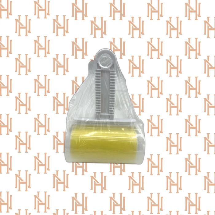 930 TÜY TOPLAYICI GIRGIR*70