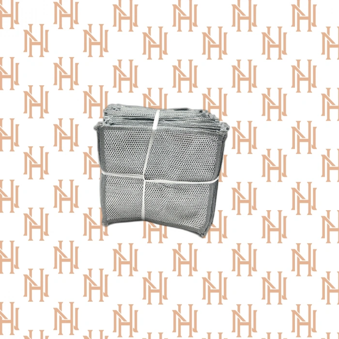 ALK ÇİFT TARAFLI BULAŞIK BEZ-1999