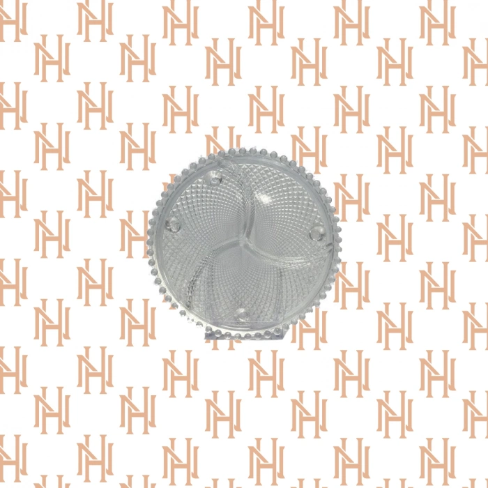 ALENTO SUNUM TABAĞI*12