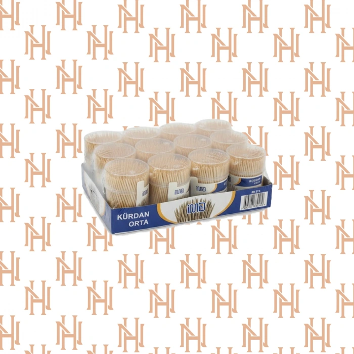 İMA KÜRDAN BÜYÜK BOY-0575