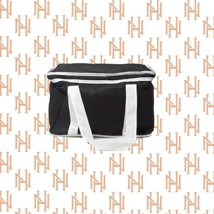 TERMOS ÇANTA 40LT*12