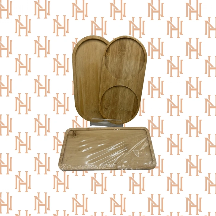 YAĞDANLIK ALTLIĞI*144