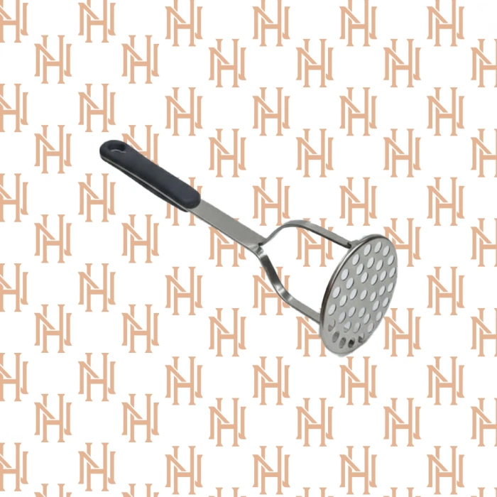 135-MMZ PLS. SAPLI PATATES EZİCİ*120