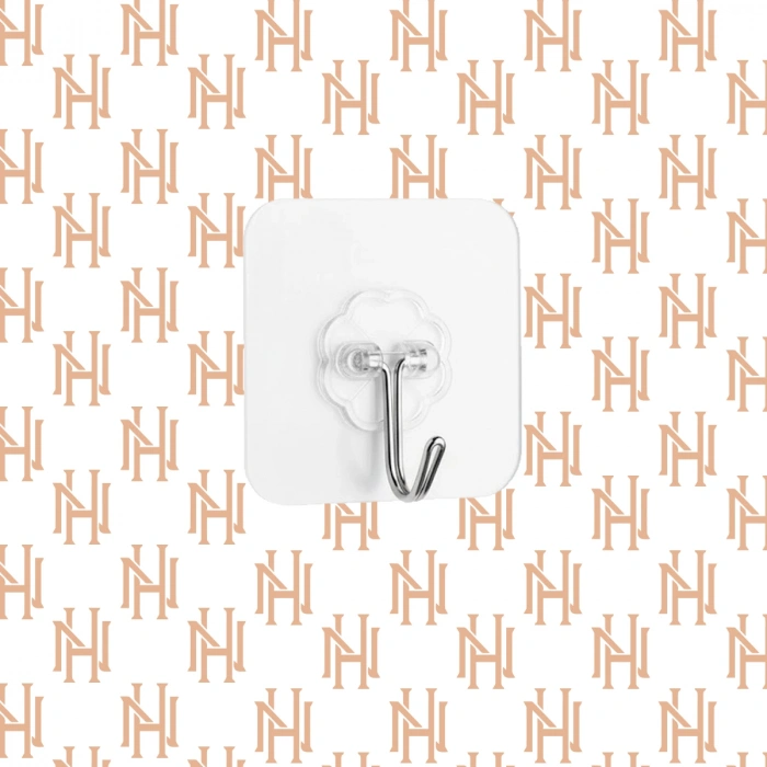 5605 YAPIŞKANLI ASKI*50