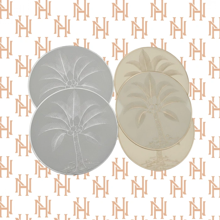 5300*5301 AMERİKAN SERVİSİ