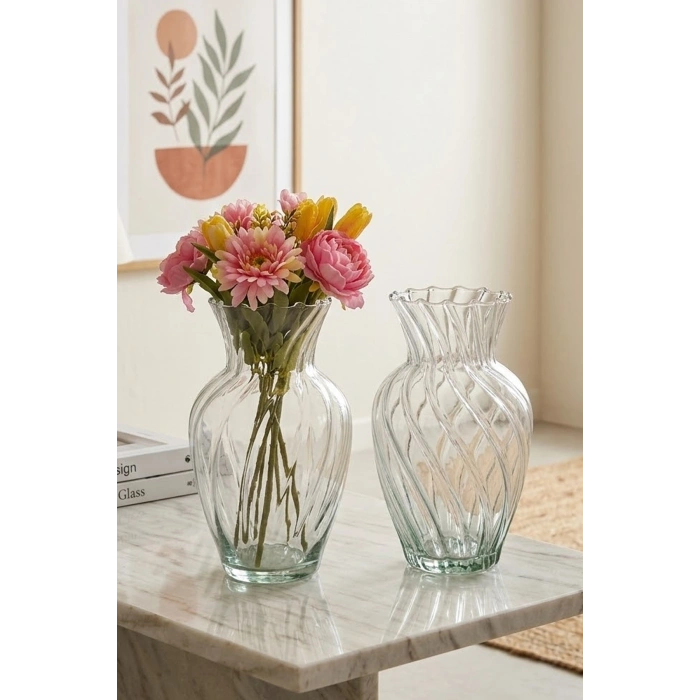 871-2Lİ LAMAR LİNES VAZO*6