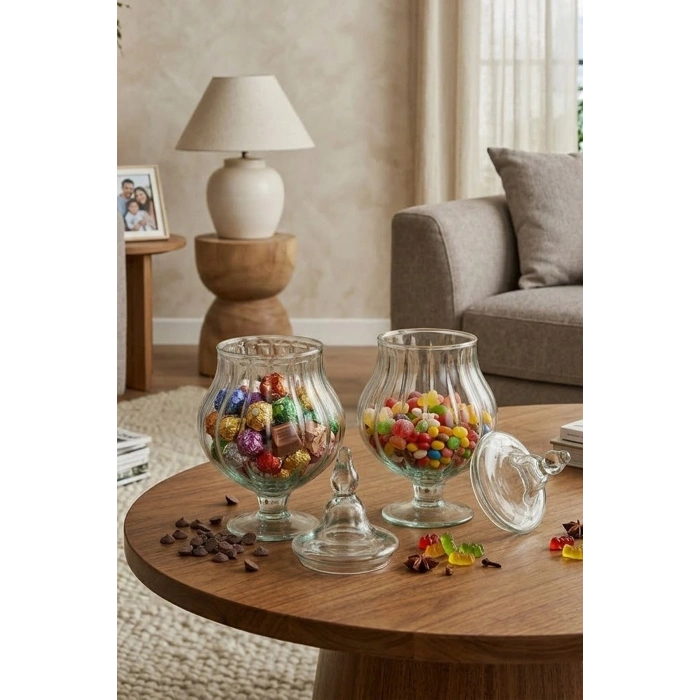 918-2Lİ MOMENTO LINES 27CM*6