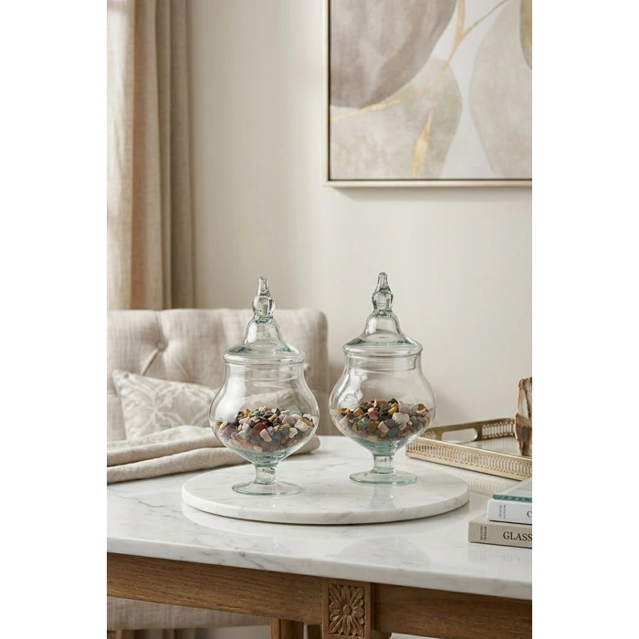 949-2Lİ MOMENTO 27CM*6