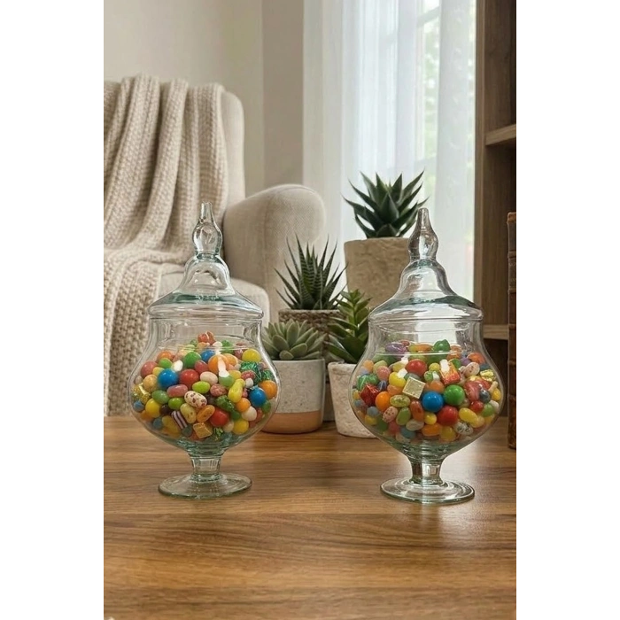 949-2Lİ MOMENTO 27CM*6