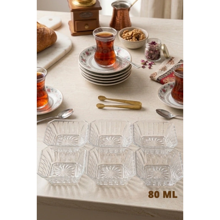 695-6LI CAM LOKUMLUK EYLÜL*16