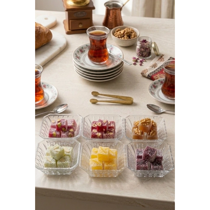 695-6LI CAM LOKUMLUK EYLÜL*16