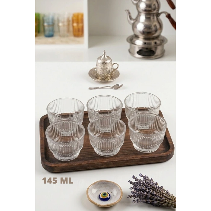 323-6LI ATLANTİS BOWL*12