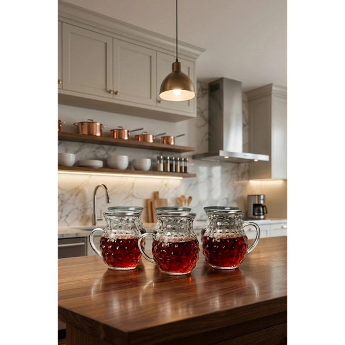 ADM 003-BONCUKLU KEYFİ ALA*12