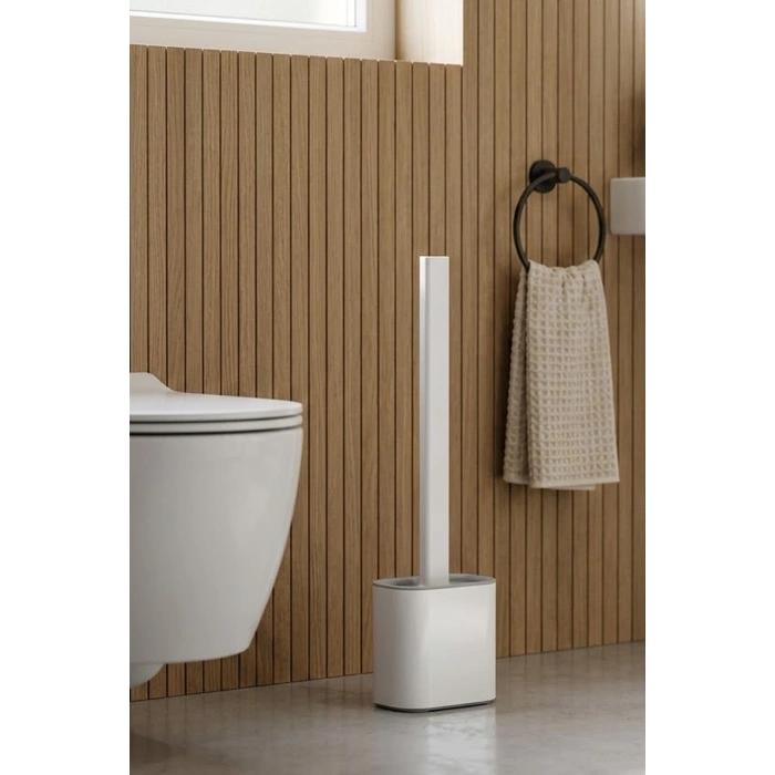 574 WC PRATİK FIRÇA*120