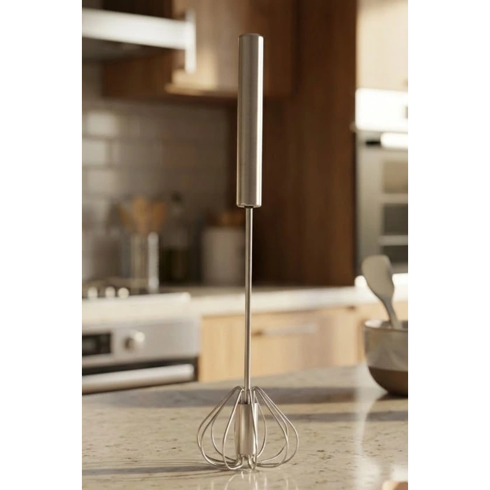 035,01 OTO ÇIRPICI NO,7*144