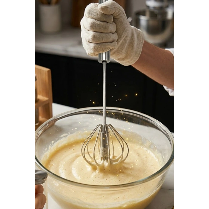 035,01 OTO ÇIRPICI NO,7*144