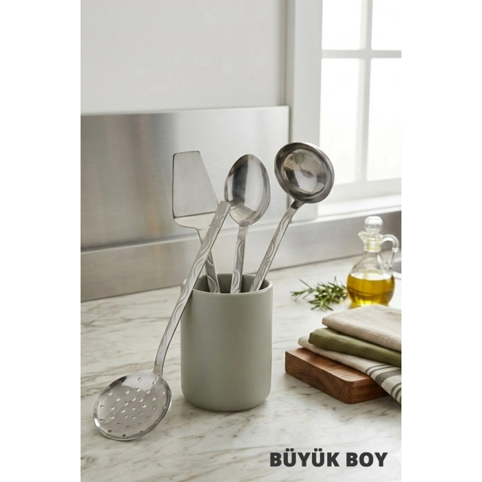 BYK BOY KEPÇE SETİ*60