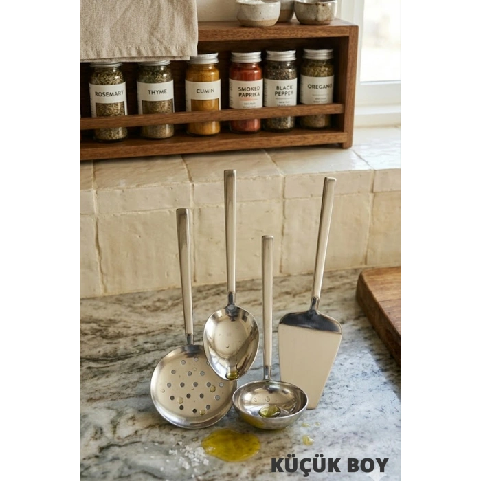 KÇK SOSLUK SETİ*50