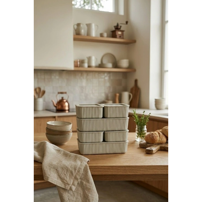 092 ALESTA 6LI MİX SAKLAMA*24