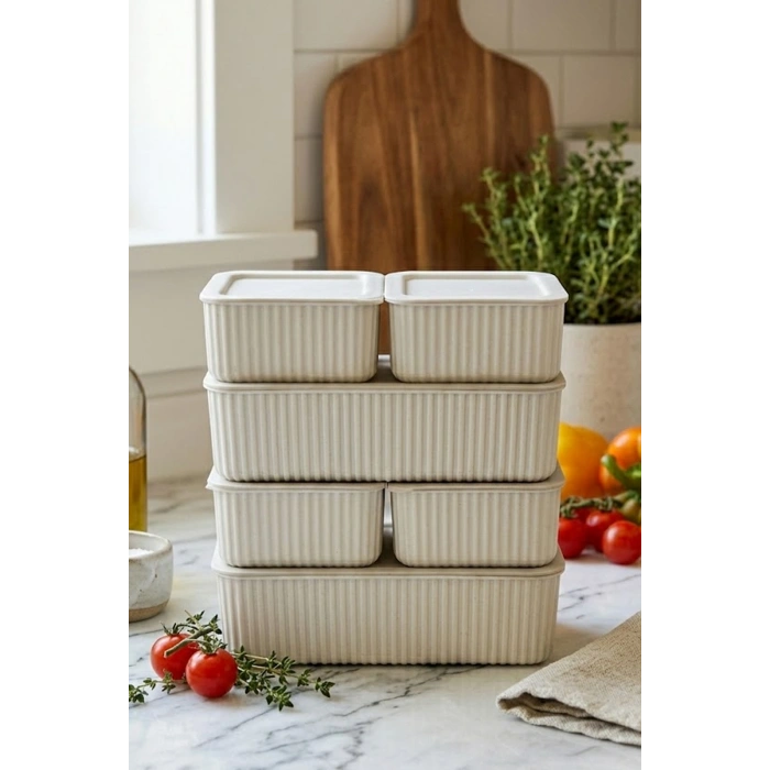 092 ALESTA 6LI MİX SAKLAMA*24