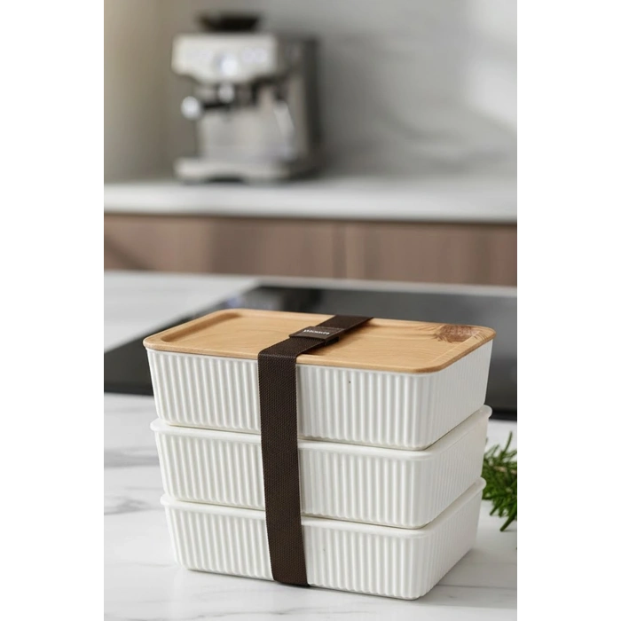 240-270 DELUX 3LÜ SAKLAMASETİ*24