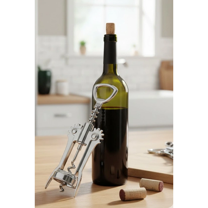 188-MMZ ÇELİK TÜRBİŞON*144