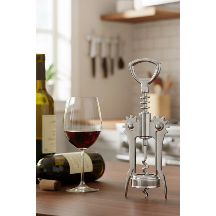 188-MMZ ÇELİK TÜRBİŞON*144