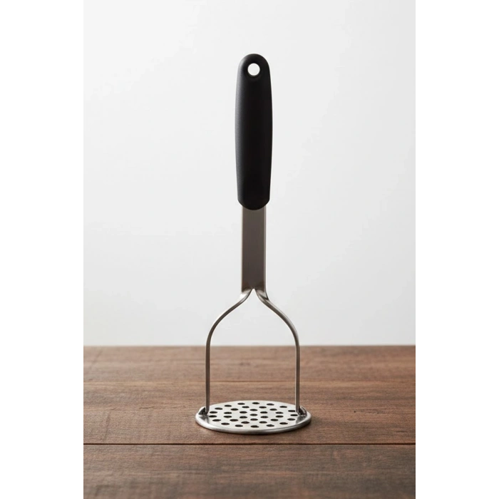 135-MMZ PLS. SAPLI PATATES EZİCİ*120