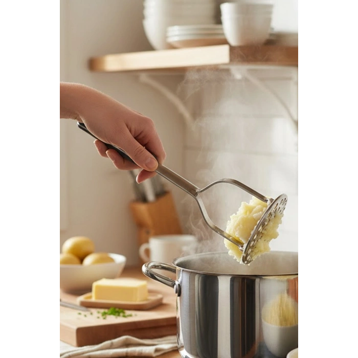 135-MMZ PLS. SAPLI PATATES EZİCİ*120