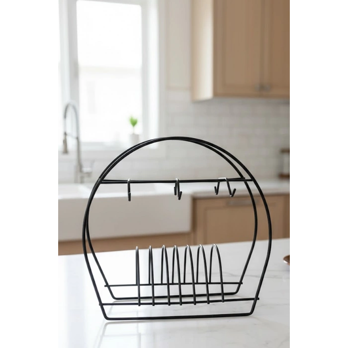 SİYAH FİNCAN ASKISI*40