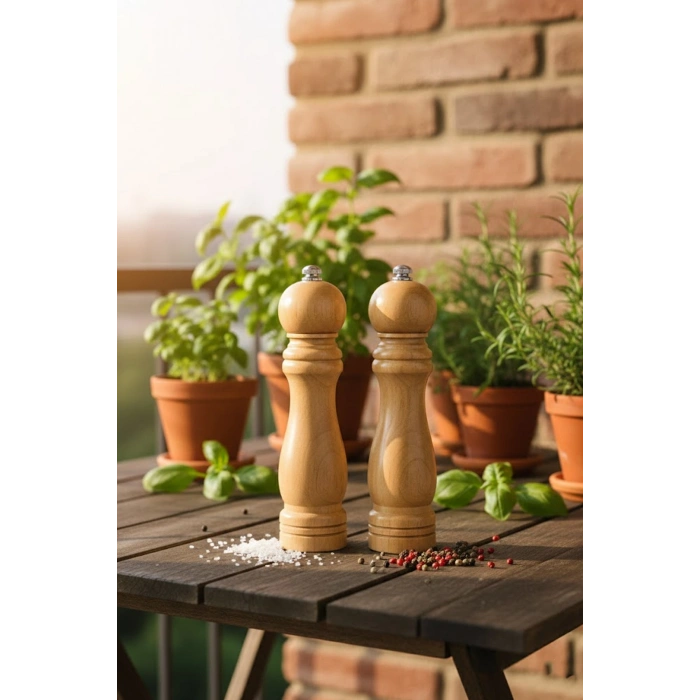 0130 BAHARAT DEĞİRMENİ*100