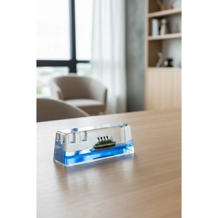 255-256-258 BATMAYAN GEMİ*48