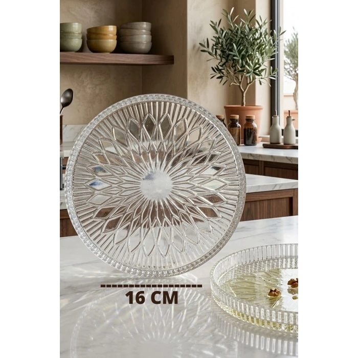 614-4LÜ GUZMANYA 16CM*12