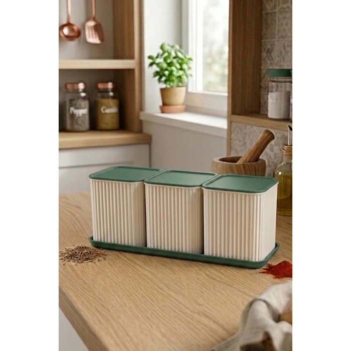 086 ALESTA 3LÜ BAHARTLIK*18