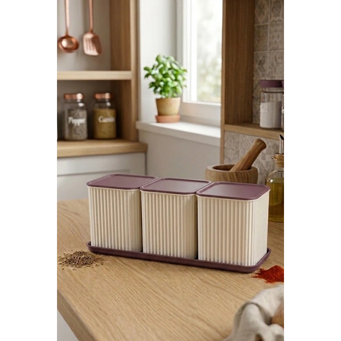 086 ALESTA 3LÜ BAHARTLIK*18