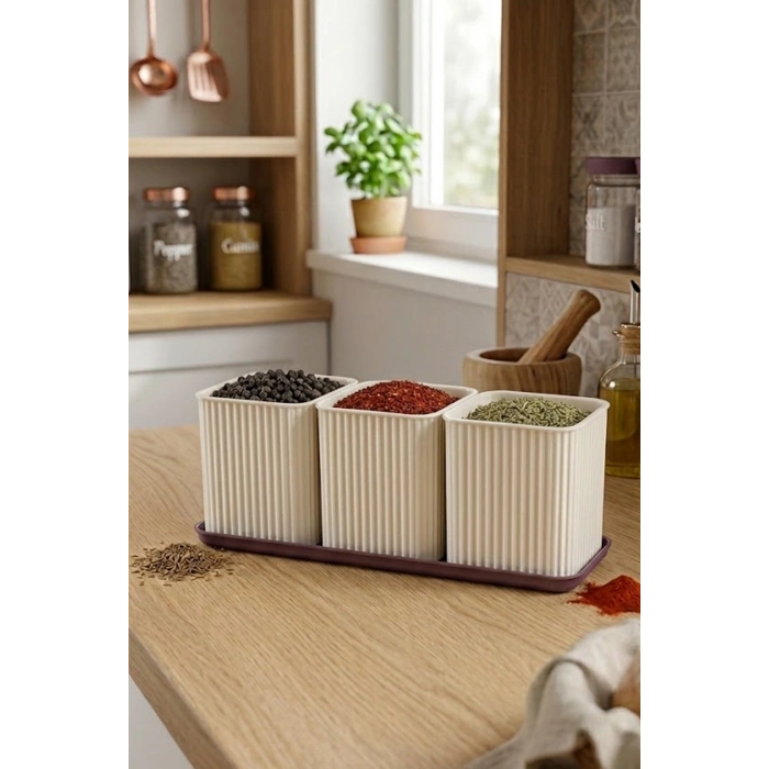 086 ALESTA 3LÜ BAHARTLIK*18