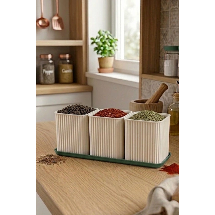 086 ALESTA 3LÜ BAHARTLIK*18