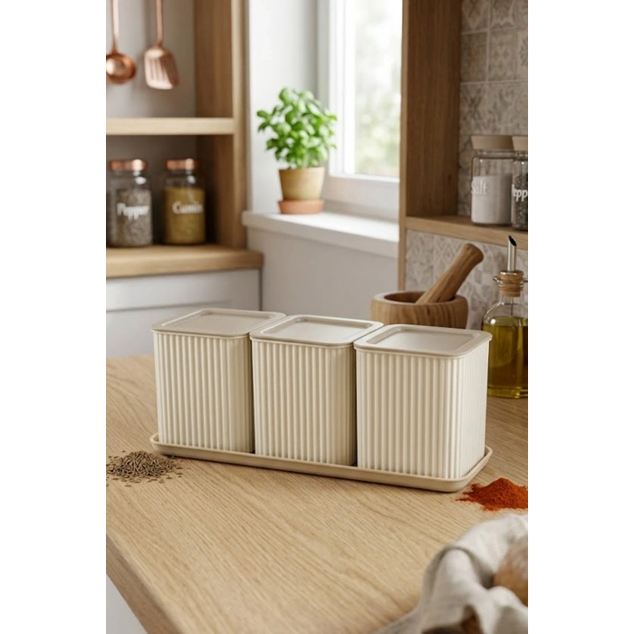 086 ALESTA 3LÜ BAHARTLIK*18