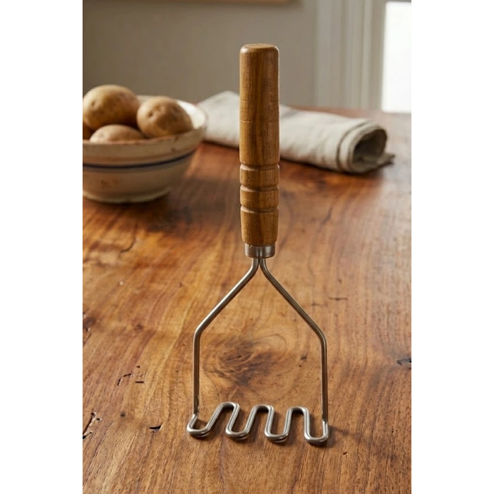 KYR-5026 PATATES EZECEĞİ*240